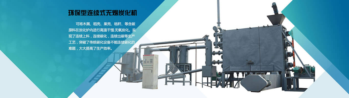 乐鱼体育在线app