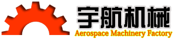 乐鱼体育注册